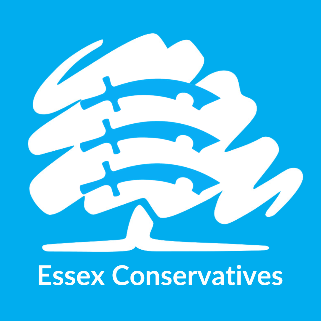 Essex County Council Conservative Group