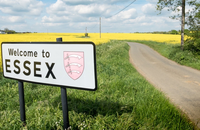 Essex