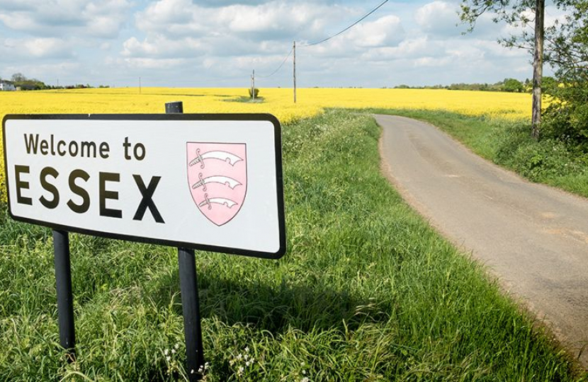 Essex