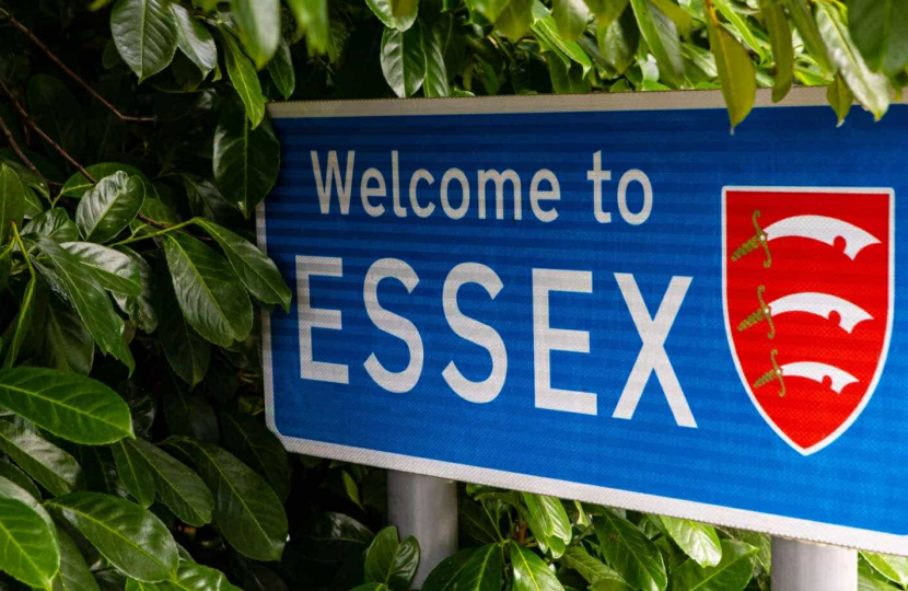 Essex