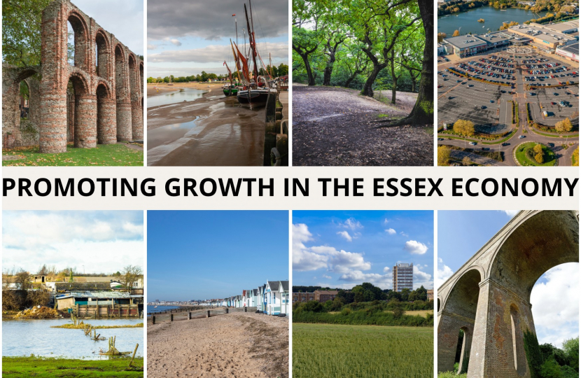 Essex