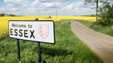 Essex