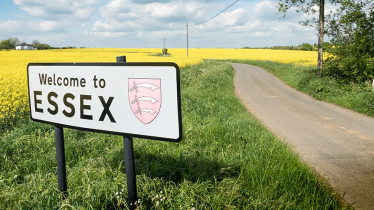 Essex