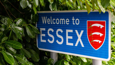 Essex