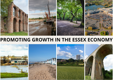 Essex